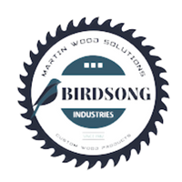 Birdsong Industries Oneonta AL