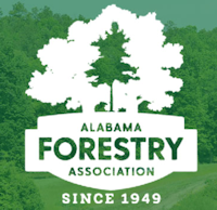 Alabama Forestry Association | Birdsong Industries | Oneonta AL