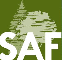 SAF | Custom Industrial Wood Products